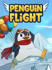Penguin Flight