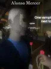 The Infernal Masquerade