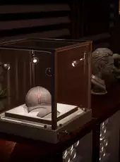 Hitman 3: The Splitter Pack