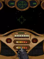 Wing Commander: Armada