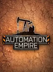 Automation Empire