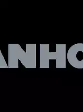 Manhole