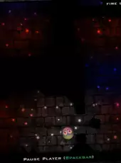 Which Way Out