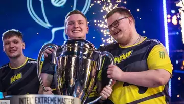 Understanding the NAVI controversy and sporting integrity