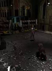 Resident Evil Bundle
