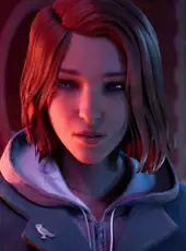Life is Strange Collection