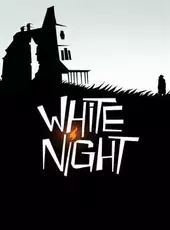 White Night