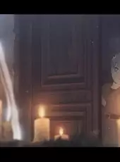 Deemo II