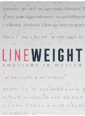 Lineweight