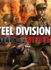 Steel Division 2: Death on the Vistula
