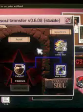 No Players Online