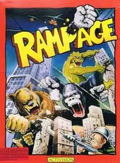 Rampage
