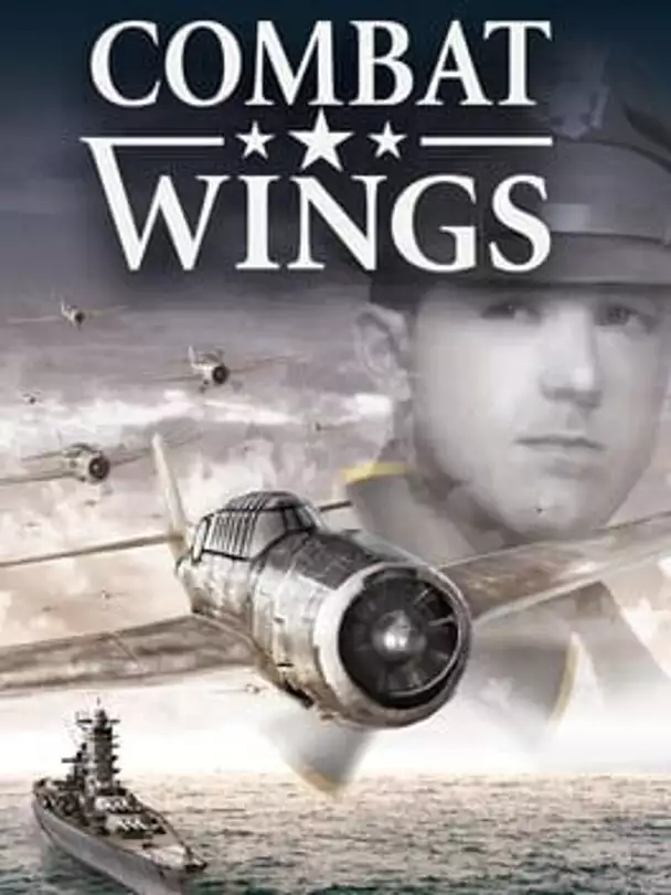 Combat Wings
