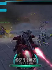 Assault Gunners: HD Edition - Complete Set