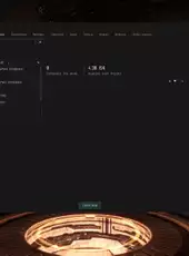 Eve Online: Havoc