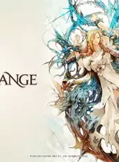 Final Fantasy XIV: The Gears of Change