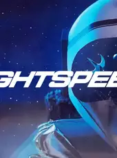 Lightspeed
