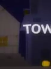 Tower Guy: Remastered