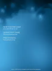 Franchise Hockey Manager 2