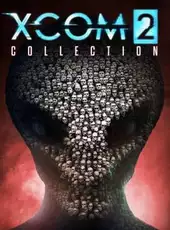 XCOM 2 Collection