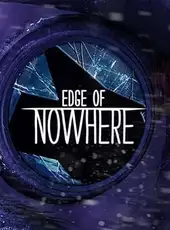 Edge of Nowhere