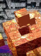 Geom Cube