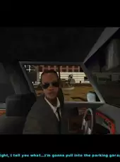 Die Hard: Nakatomi Plaza
