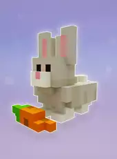 Color-A-Cube: Farm Animal Pack #2