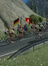 Tour de France 2023