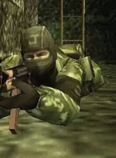 Metal Gear Solid: Portable Ops Plus