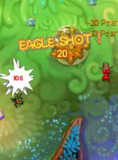 Squids Odyssey
