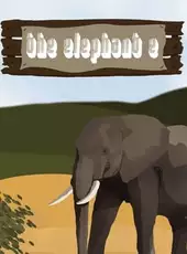 The Elephant E