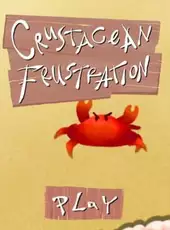 Crustacean Frustration