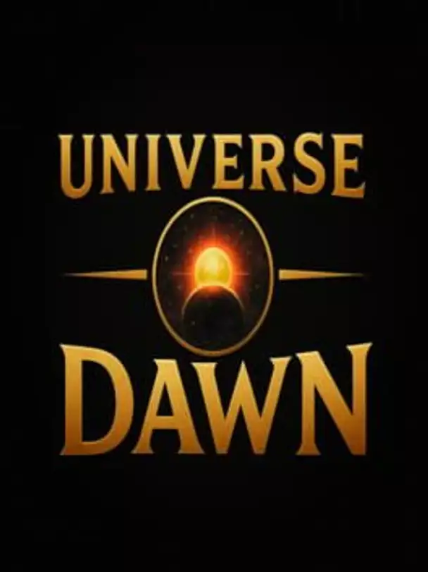 Universe Dawn
