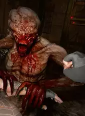 Immortal Legacy: The Jade Cipher - Console Edition