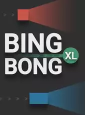 Bing Bong XL