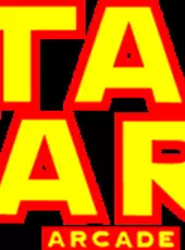 Star Wars Arcade