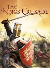 The Kings Crusade
