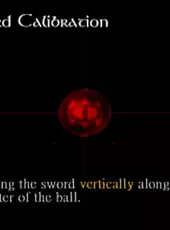 Lord of the Rings: Warrior of Middle Earth