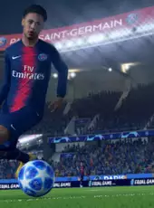 FIFA 19