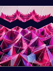 Master of Pieces Jigsaw Puzzle: Mandalas and Fractals