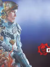 Gears 5