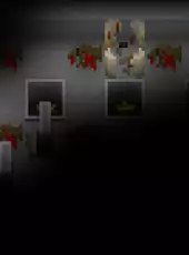 The Castle Doctrine