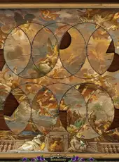 Mystery Trackers: Black Isle - Collector's Edition