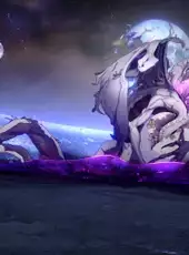Honkai: Star Rail - Through the Petals in the Land of Repose