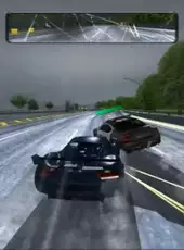 Need for Speed: The Run