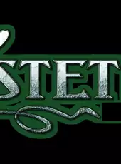 Exstetra