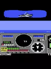 PHM Pegasus