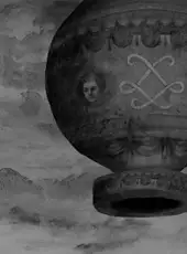 Tragedy of Prince Rupert