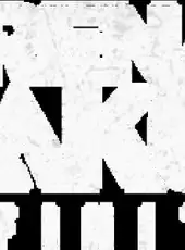 Arena Breakout: Infinite